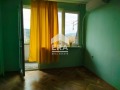 Продава 3-СТАЕН, град Ловеч, Център • 94960 € / 185725.62 лв. • 32813264 11 — Holmes.bg Продава 3-СТАЕН, град Ловеч, Център • 94960 € / 185725.62 лв. • 32813264 11