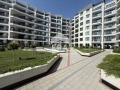 Продава 3-стаен град Варна , м-т Ален мак , 214 кв.м | 99206210 — Imoti.com Продава 3-стаен град Варна , м-т Ален мак , 214 кв.м | 99206210