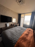 Продава 3-СТАЕН, град София, Люлин 3 • 290000 € • 74342529 15 — Holmes.bg Продава 3-СТАЕН, град София, Люлин 3 • 290000 € • 74342529 15