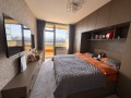 Продава 3-СТАЕН, град София, Люлин 3 • 290000 € • 74342529 14 — Holmes.bg Продава 3-СТАЕН, град София, Люлин 3 • 290000 € • 74342529 14