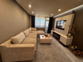 Продава 3-СТАЕН, град София, Люлин 3 • 290000 € • 74342529 8 — Holmes.bg Продава 3-СТАЕН, град София, Люлин 3 • 290000 € • 74342529 8