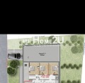 Продава 4-СТАЕН, град София, Бояна • 650000 € • 25793647 17 — Holmes.bg Продава 4-СТАЕН, град София, Бояна • 650000 € • 25793647 17