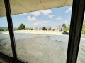 Продава 4-СТАЕН, град София, Бояна • 650000 € • 25793647 4 — Holmes.bg Продава 4-СТАЕН, град София, Бояна • 650000 € • 25793647 4