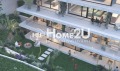 Продава 4-СТАЕН, град София, Бояна • 650000 € • 25793647 15 — Holmes.bg Продава 4-СТАЕН, град София, Бояна • 650000 € • 25793647 15