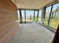 Продава 4-СТАЕН, град София, Бояна • 650000 € • 25793647 8 — Holmes.bg Продава 4-СТАЕН, град София, Бояна • 650000 € • 25793647 8