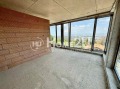 Продава 4-СТАЕН, град София, Бояна • 650000 € • 25793647 9 — Holmes.bg Продава 4-СТАЕН, град София, Бояна • 650000 € • 25793647 9