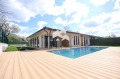 Продава КЪЩА, област Перник, с. Дивотино • 357000 € / 698231.31 лв. • 85753645 2 — Holmes.bg Продава КЪЩА, област Перник, с. Дивотино • 357000 € / 698231.31 лв. • 85753645 2
