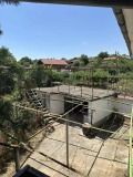 Продава КЪЩА, област Пловдив, с. Мътеница • 90000 € / 176024.70 лв. • 14250599 16 — Holmes.bg Продава КЪЩА, област Пловдив, с. Мътеница • 90000 € / 176024.70 лв. • 14250599 16
