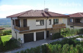 Продава Къща град София , с. Бистрица , 407 кв.м | 28236499 — Imoti.com Продава Къща град София , с. Бистрица , 407 кв.м | 28236499