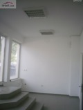 Продава МАГАЗИН, град София, Люлин 10 • 96600 € / 188933.18 лв. • 45372428 2 — Holmes.bg Продава МАГАЗИН, град София, Люлин 10 • 96600 € / 188933.18 лв. • 45372428 2