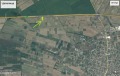 Продава Парцел област Пловдив , с. Цалапица , 7220 кв.м | 22166691 — Imoti.com Продава Парцел област Пловдив , с. Цалапица , 7220 кв.м | 22166691