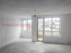 Продава 3-СТАЕН | Imot.bg — малка снимка 10