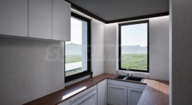 Продава КЪЩА | Imot.bg — малка снимка 6