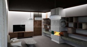 Продава КЪЩА | Imot.bg — малка снимка 5