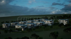 Продава КЪЩА | Imot.bg — малка снимка 13