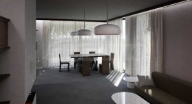 Продава КЪЩА | Imot.bg — малка снимка 7