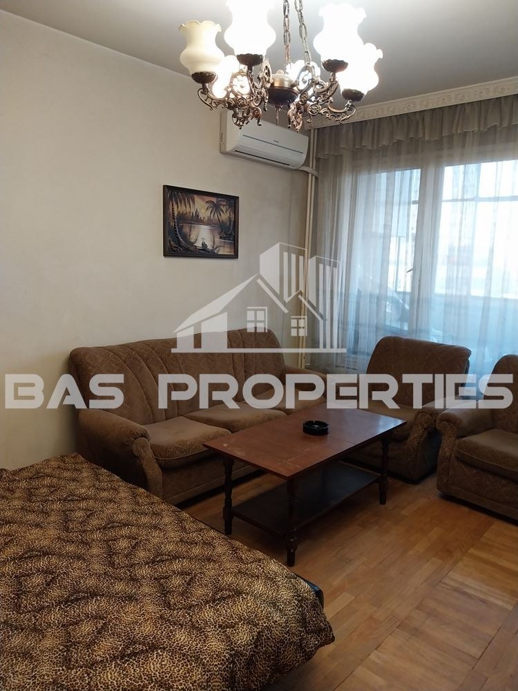 Продава 2-СТАЕН, град София, Дружба 2 • 135000 € / 264037.05 лв. • 77377922 1 — Holmes.bg Продава 2-СТАЕН, град София, Дружба 2 • 135000 € / 264037.05 лв. • 77377922 1