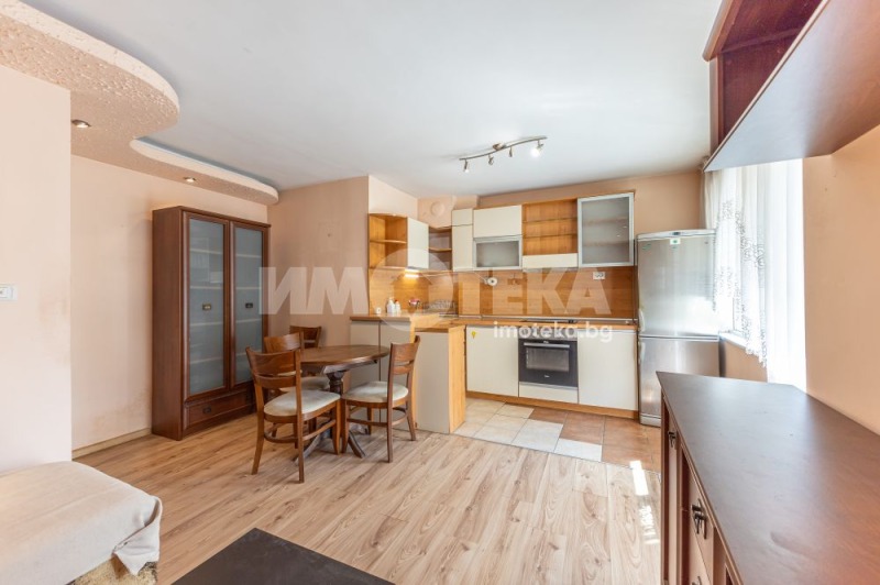 Продава 2-СТАЕН, град Варна, Победа • 145000 € / 283595.35 лв. • 46976749 1 — Holmes.bg Продава 2-СТАЕН, град Варна, Победа • 145000 € / 283595.35 лв. • 46976749 1
