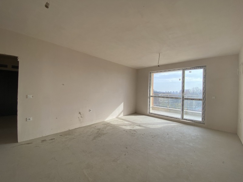 Продава 3-СТАЕН, град Варна, Младост 1 • 217000 € / 424415.11 лв. • 52041957 1 — Holmes.bg Продава 3-СТАЕН, град Варна, Младост 1 • 217000 € / 424415.11 лв. • 52041957 1