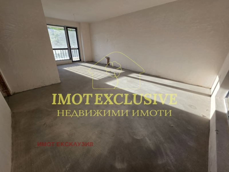 Продава 3-СТАЕН, град Пловдив, Христо Смирненски • 185000 € • 51433853 1 — Holmes.bg Продава 3-СТАЕН, град Пловдив, Христо Смирненски • 185000 € • 51433853 1