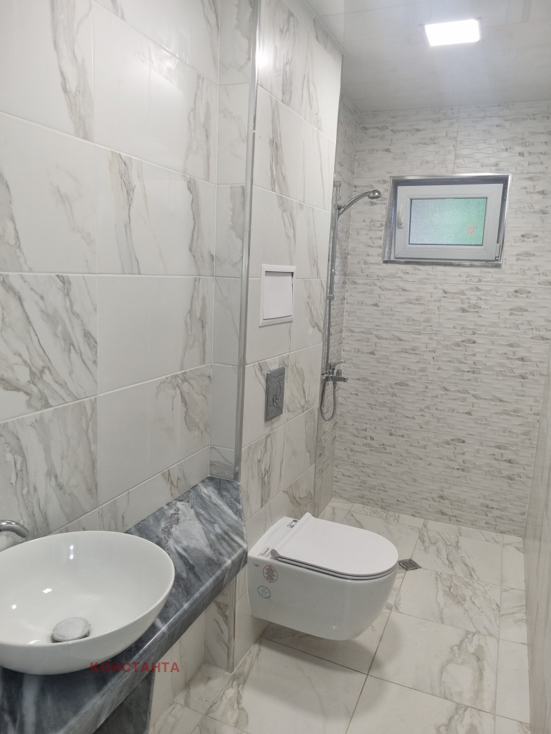 Продава 3-СТАЕН, град Стара Загора, Център • 149000 € / 291418.67 лв. • 81198477 1 — Holmes.bg Продава 3-СТАЕН, град Стара Загора, Център • 149000 € / 291418.67 лв. • 81198477 1