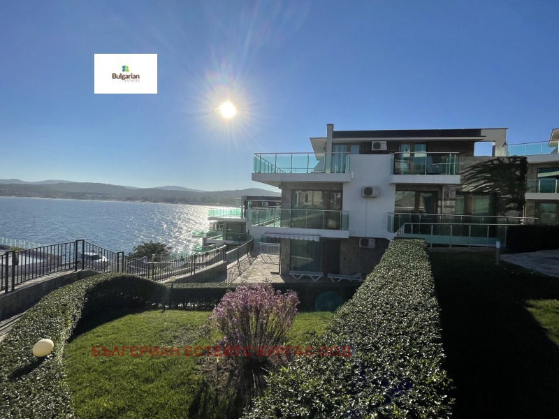 Продава 4-СТАЕН, област Бургас, гр. Созопол • 344900 € • 16826690 1 — Holmes.bg Продава 4-СТАЕН, област Бургас, гр. Созопол • 344900 € • 16826690 1