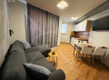 Продава 1-стаен област Бургас , с. Равда , 37 кв.м | 64298134 — Imoti.com Продава 1-стаен област Бургас , с. Равда , 37 кв.м | 64298134