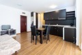 Продава 2-СТАЕН, област Бургас, гр. Приморско • 89000 € / 174068.87 лв. • 33482414 2 — Holmes.bg Продава 2-СТАЕН, област Бургас, гр. Приморско • 89000 € / 174068.87 лв. • 33482414 2