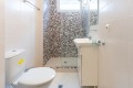 Продава 2-СТАЕН, област Бургас, гр. Приморско • 89000 € / 174068.87 лв. • 33482414 6 — Holmes.bg Продава 2-СТАЕН, област Бургас, гр. Приморско • 89000 € / 174068.87 лв. • 33482414 6