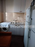 Продава 2-СТАЕН, град София, Дружба 2 • 135000 € / 264037.05 лв. • 77377922 3 — Holmes.bg Продава 2-СТАЕН, град София, Дружба 2 • 135000 € / 264037.05 лв. • 77377922 3