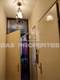Продава 2-СТАЕН, град София, Дружба 2 • 135000 € / 264037.05 лв. • 77377922 5 — Holmes.bg Продава 2-СТАЕН, град София, Дружба 2 • 135000 € / 264037.05 лв. • 77377922 5