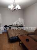 Продава 2-СТАЕН, град София, Дружба 2 • 135000 € / 264037.05 лв. • 77377922 2 — Holmes.bg Продава 2-СТАЕН, град София, Дружба 2 • 135000 € / 264037.05 лв. • 77377922 2