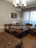 Продава 2-СТАЕН, град София, Дружба 2 • 135000 € / 264037.05 лв. • 77377922 1 — Holmes.bg Продава 2-СТАЕН, град София, Дружба 2 • 135000 € / 264037.05 лв. • 77377922 1