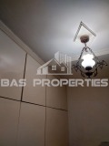 Продава 2-СТАЕН, град София, Дружба 2 • 135000 € / 264037.05 лв. • 77377922 6 — Holmes.bg Продава 2-СТАЕН, град София, Дружба 2 • 135000 € / 264037.05 лв. • 77377922 6