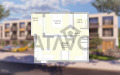Продава 2-СТАЕН, град Пловдив, Остромила • по договаряне • 55702565 1 — Holmes.bg Продава 2-СТАЕН, град Пловдив, Остромила • по договаряне • 55702565 1