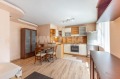 Продава 2-СТАЕН, град Варна, Победа • 145000 € / 283595.35 лв. • 46976749 1 — Holmes.bg Продава 2-СТАЕН, град Варна, Победа • 145000 € / 283595.35 лв. • 46976749 1
