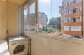 Продава 2-СТАЕН, град Варна, Победа • 145000 € / 283595.35 лв. • 46976749 6 — Holmes.bg Продава 2-СТАЕН, град Варна, Победа • 145000 € / 283595.35 лв. • 46976749 6