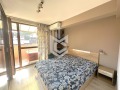 Продава 2-СТАЕН, град София, Редута • 165000 € • 81351199 11 — Holmes.bg Продава 2-СТАЕН, град София, Редута • 165000 € • 81351199 11