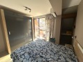 Продава 2-СТАЕН, град София, Редута • 165000 € • 81351199 9 — Holmes.bg Продава 2-СТАЕН, град София, Редута • 165000 € • 81351199 9