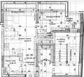 Продава 2-СТАЕН, град София, Зона Б-18 • 155800 € • 55842922 5 — Holmes.bg Продава 2-СТАЕН, град София, Зона Б-18 • 155800 € • 55842922 5