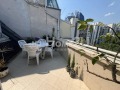 Продава 3-СТАЕН, град София, Дианабад • 299999 € / 586747.04 лв. • 65801999 5 — Holmes.bg Продава 3-СТАЕН, град София, Дианабад • 299999 € / 586747.04 лв. • 65801999 5