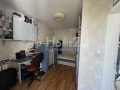 Продава 3-СТАЕН, град София, Дианабад • 299999 € / 586747.04 лв. • 65801999 3 — Holmes.bg Продава 3-СТАЕН, град София, Дианабад • 299999 € / 586747.04 лв. • 65801999 3
