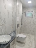Продава 3-СТАЕН, град Стара Загора, Център • 149000 € / 291418.67 лв. • 81198477 1 — Holmes.bg Продава 3-СТАЕН, град Стара Загора, Център • 149000 € / 291418.67 лв. • 81198477 1