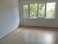 Продава 3-СТАЕН, град Стара Загора, Център • 149000 € / 291418.67 лв. • 81198477 4 — Holmes.bg Продава 3-СТАЕН, град Стара Загора, Център • 149000 € / 291418.67 лв. • 81198477 4