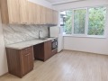 Продава 3-СТАЕН, град Стара Загора, Център • 149000 € / 291418.67 лв. • 81198477 3 — Holmes.bg Продава 3-СТАЕН, град Стара Загора, Център • 149000 € / 291418.67 лв. • 81198477 3