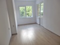 Продава 3-СТАЕН, град Стара Загора, Център • 149000 € / 291418.67 лв. • 81198477 6 — Holmes.bg Продава 3-СТАЕН, град Стара Загора, Център • 149000 € / 291418.67 лв. • 81198477 6