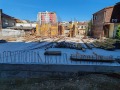 Продава 3-СТАЕН, град София, Надежда 1 • 409734 € • 51526467 4 — Holmes.bg Продава 3-СТАЕН, град София, Надежда 1 • 409734 € • 51526467 4