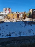 Продава 3-СТАЕН, град София, Надежда 1 • 409734 € • 51526467 5 — Holmes.bg Продава 3-СТАЕН, град София, Надежда 1 • 409734 € • 51526467 5