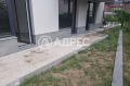 Продава 3-СТАЕН, град София, Витоша • 269000 € • 90753692 8 — Holmes.bg Продава 3-СТАЕН, град София, Витоша • 269000 € • 90753692 8