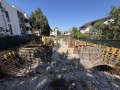 Продава 3-стаен град София , Симеоново , 110 кв.м | 98997992 — Imoti.com Продава 3-стаен град София , Симеоново , 110 кв.м | 98997992